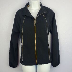 EP PRO Golf Jacket